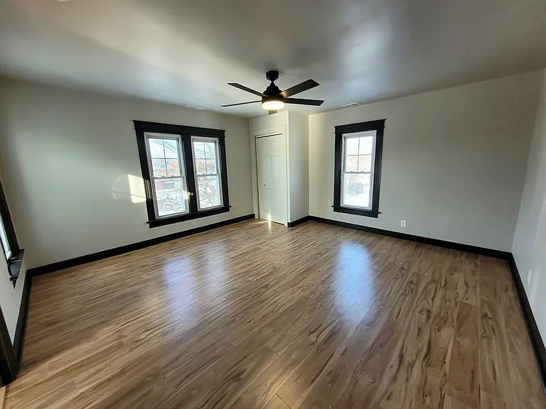 36510 Alfred St #2 — Photo 5