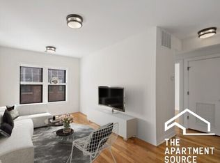 2202 W Eastwood Ave, Chicago, IL 60625