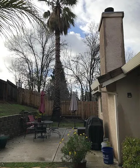 767 Agostini Cir — Photo 12