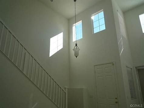 4th image of 12170 Blue Spruce Dr
