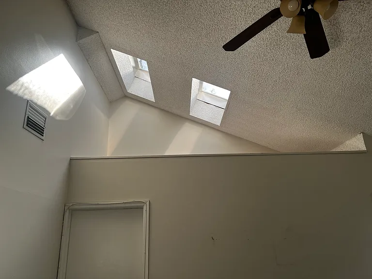 13790 Bottlebrush Ct — Photo 9