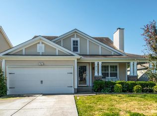 4116 Kinley Ct, Nashville, TN 37221