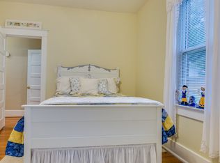 108 Vista Rd, Jefferson City, MO 65109