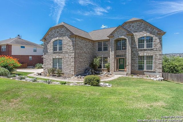 1st image of 22430 Navasota Cir