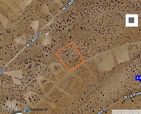 1st image of 00 W Inyo Drive #426