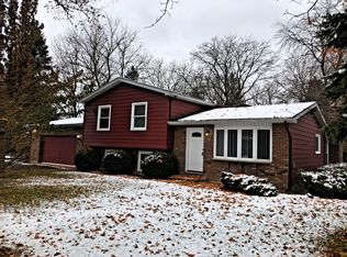 38790 N Gilbert Ave, Beach Park, IL