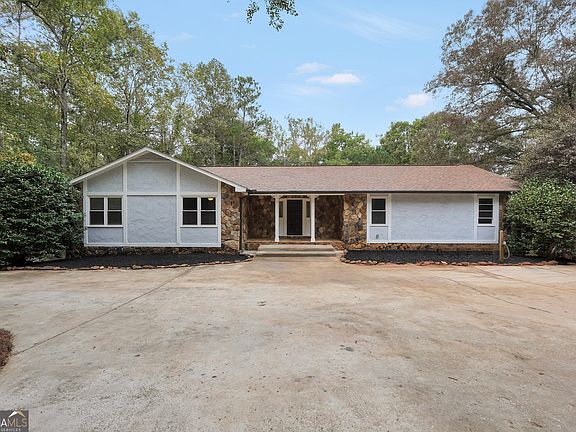 2nd image of 2103 Turner Church Rd