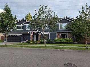 226 185th Pl SE, Bothell, WA 98012