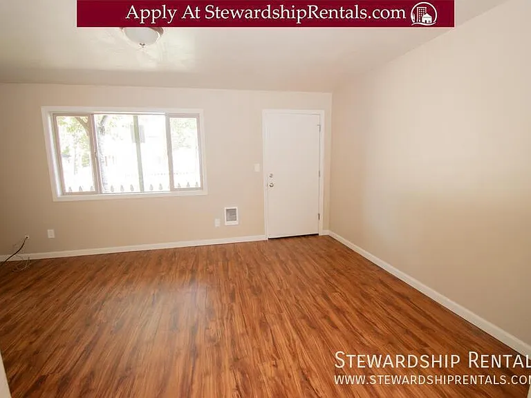 32786 E Pearl St #2 — Photo 3