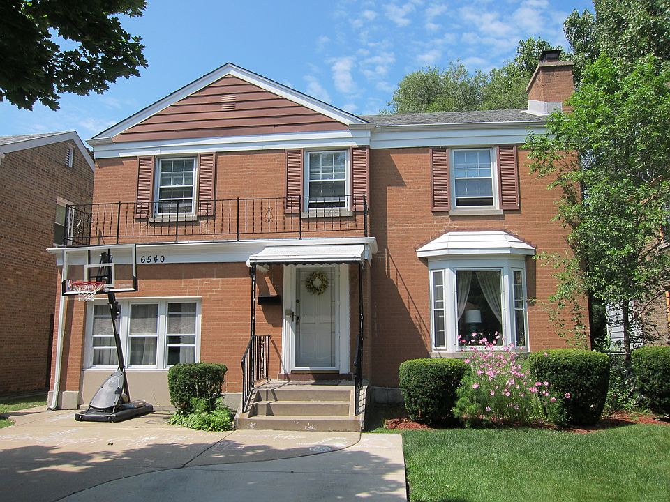 1st image of 6540 N Lawndale Ave