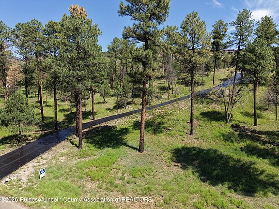 2nd image of 186 Deer Creek Rd