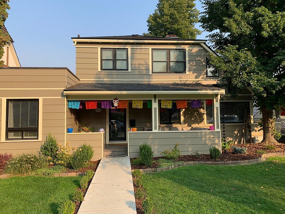 1st image of 9 N Garfield Ave