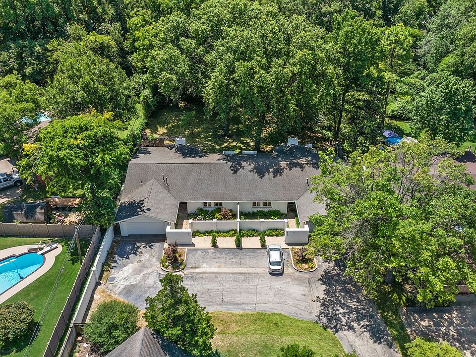 1st image of 3131 S Florence Ct #1