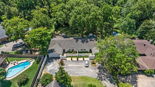 3131 S Florence Ct #1 Photo 1 3131 S Florence Ct #1 Photo 1