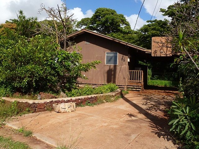 1st image of 25 Kawela Way