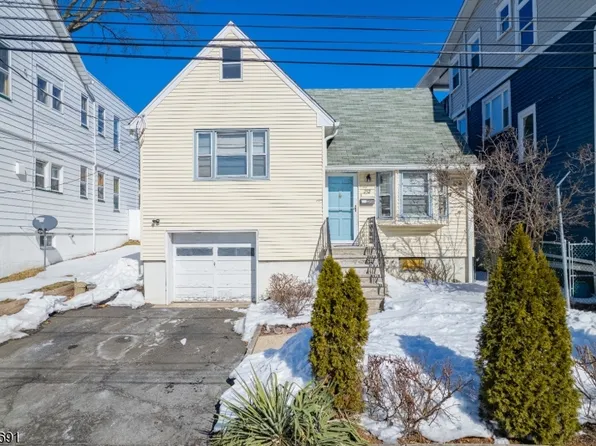 232 Laurel Ave, Maplewood Twp., NJ 07040