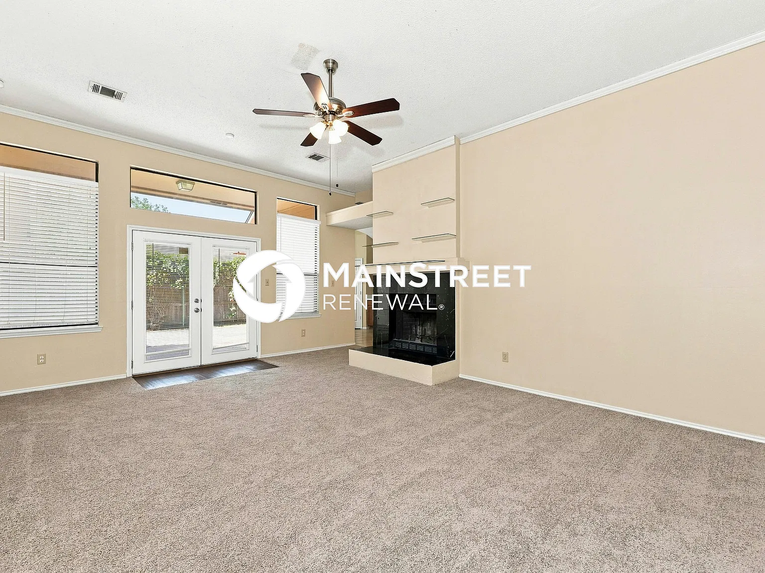 312 Ironbark Dr — Photo 3