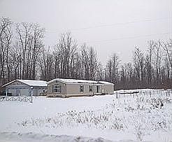 2nd image of W14885 County Road F