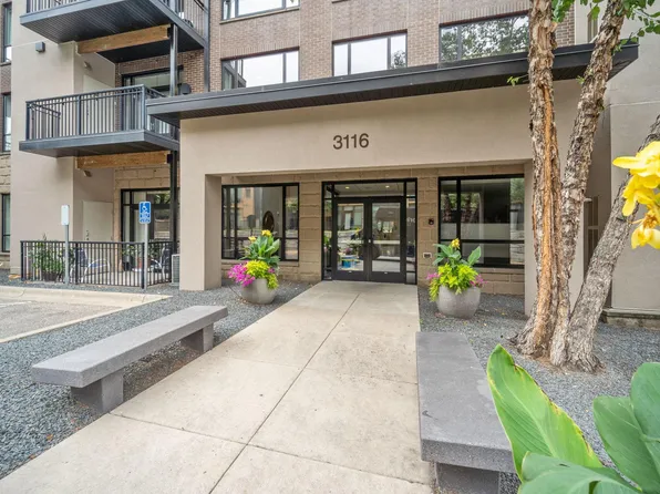 3116 W Lake St Unit 416, Minneapolis, MN 55416