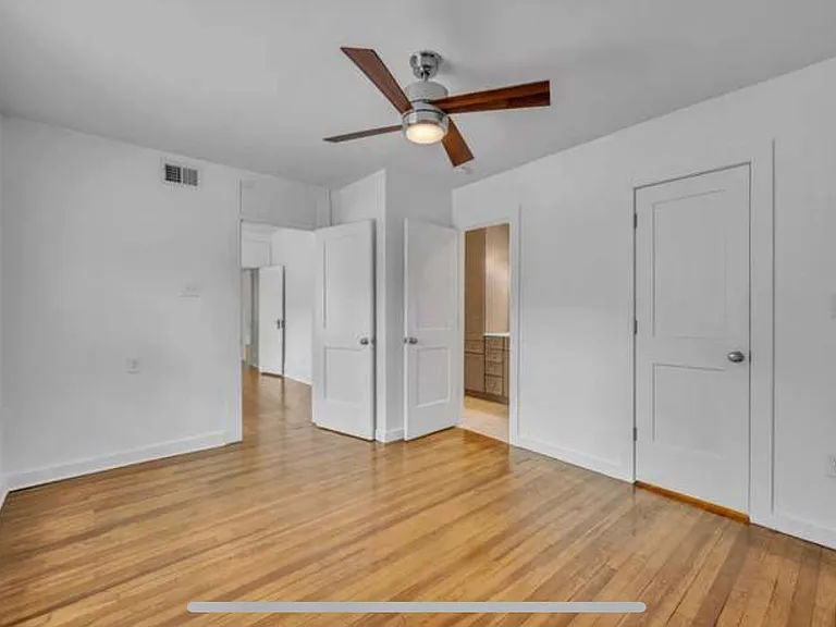 300 E Harvard St #A — Photo 11