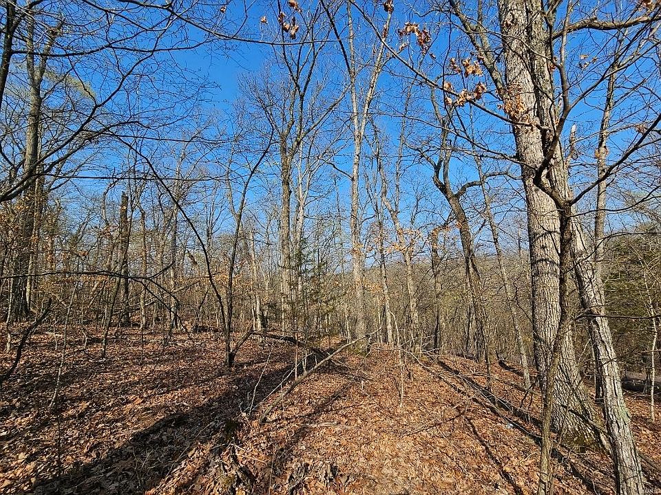 1081 Forest Ct, Lake Sherwood, MO 63357 Zillow