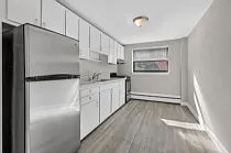 48-50 Harvard Avenue - Listings - 1 — Photo 4