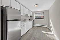 4th image of 48-50 Harvard Ave #1