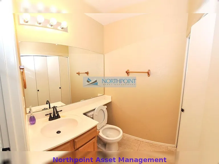 10101 N 91st Ave #109 — Photo 11