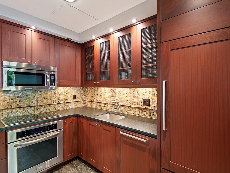 500 W Harbor Dr #1502 — Photo 73