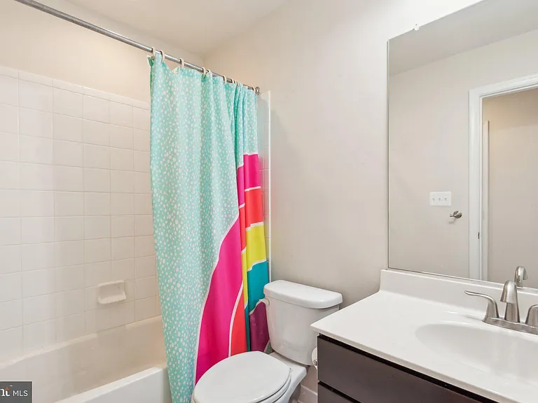 13305 Windy Meadow Ln — Photo 16