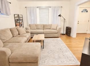 28A Morton St, Watertown, MA 02472