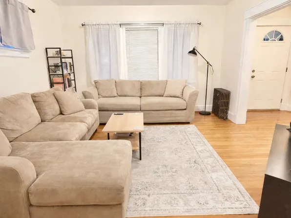 28A Morton St, Watertown, MA 02472