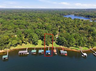 688 Charlya Dr, Bullard, TX 75757