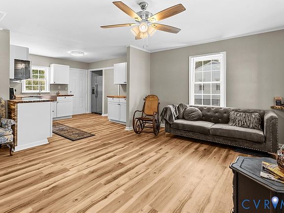 5th image of 206 Gravatt Ave