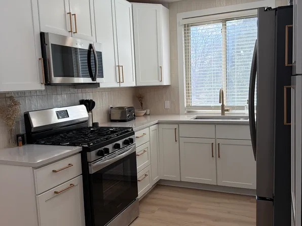 4632 Bloomington Ave #4632, Minneapolis, MN 55407