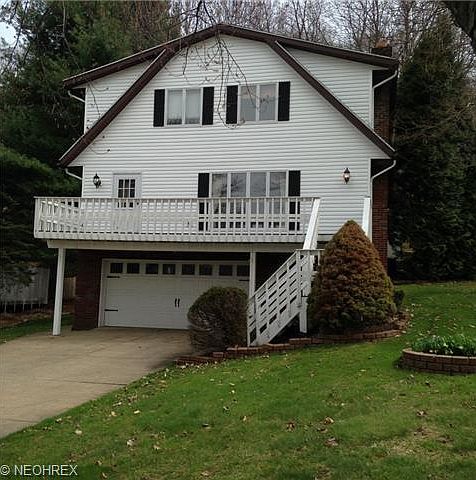 1st image of 430 Garner Dr