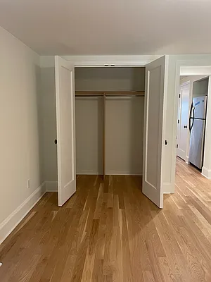 Rented by Owner | media 17