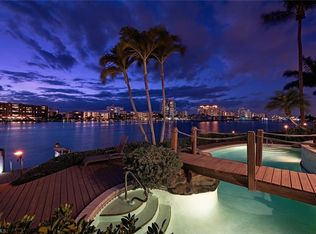 200 Bahia Pt, Naples, FL 34103