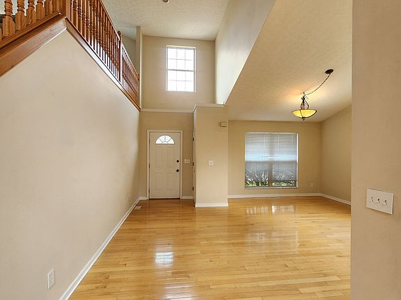 3rd image of 6330 Wyler Dr