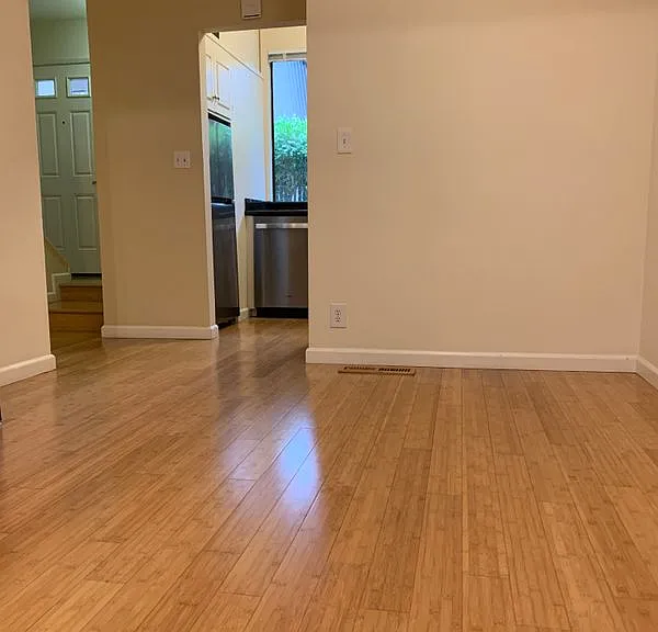 917 Hough Ave #9 — Photo 21