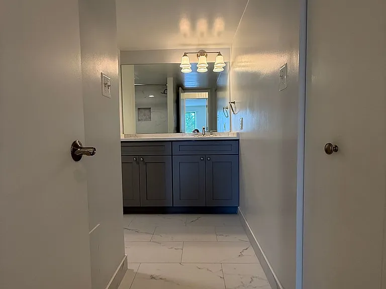2111 Wisconsin Ave NW #319 — Photo 11