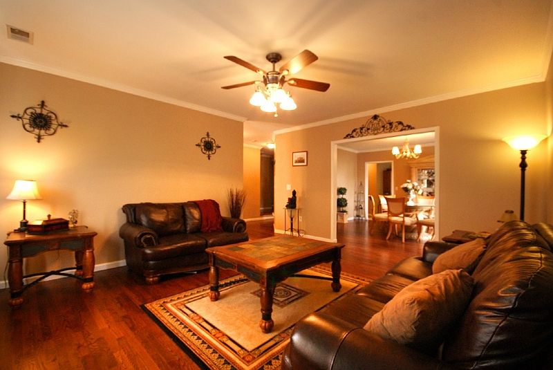 559 Schuyler Ave, North Arlington, NJ 07031 Zillow