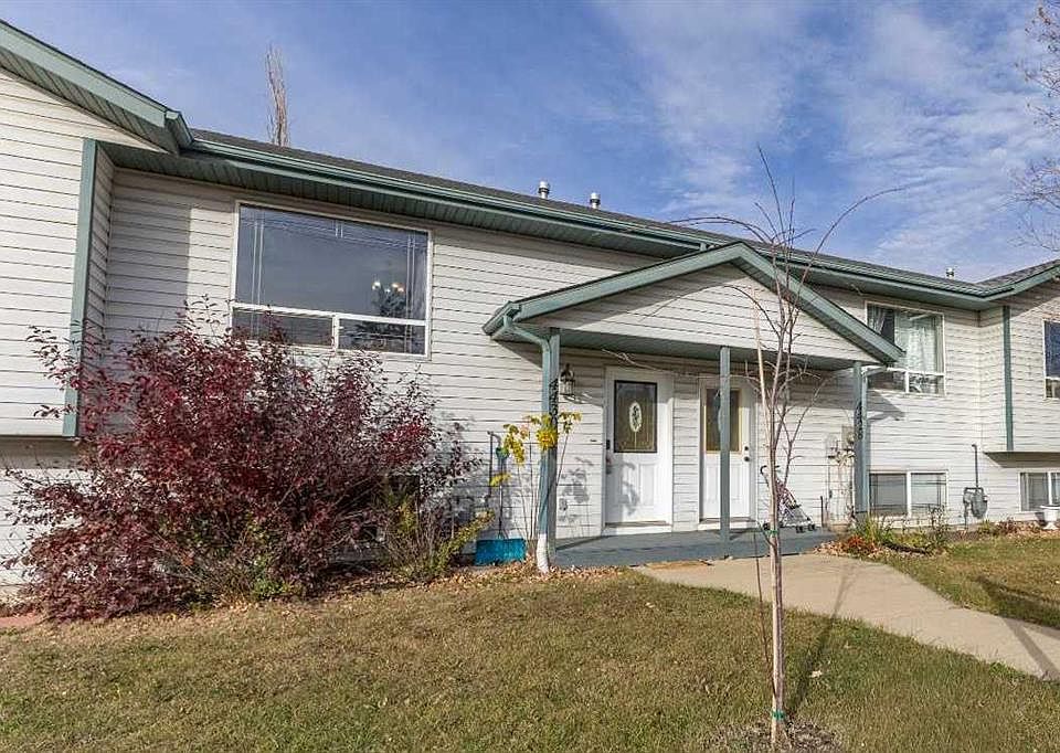 1st image of 4430 S 47th Ave