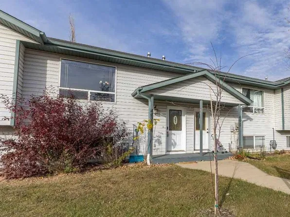 4430 S 47th Ave, Sylvan Lake, AB T4S 1P1