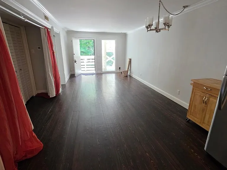 104 Cordillo Pkwy #D3 — Photo 4