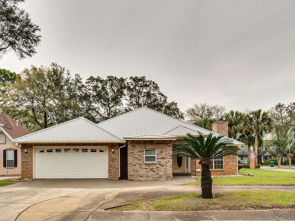1st image of 2573 Palm Shores Dr