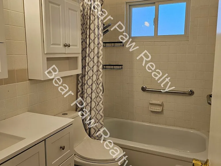 4717 Cactus Way — Photo 7