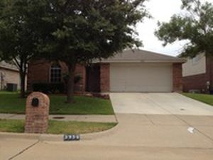 5956 Sugarleaf Ln, Dallas, TX, 75249