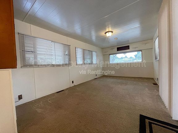 2nd image of 17653-17663 Vierra Canyon Rd #17655-1