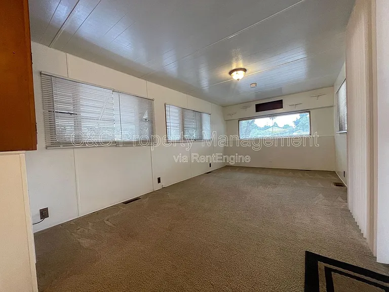 17653-17663 Vierra Canyon Rd #17655-1 — Photo 2